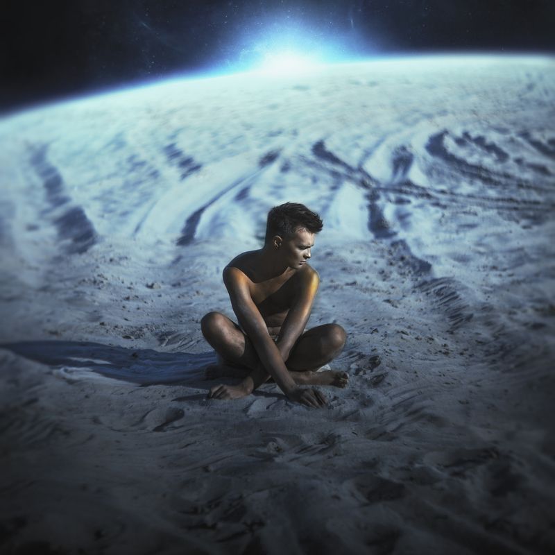 The Samephoto preview