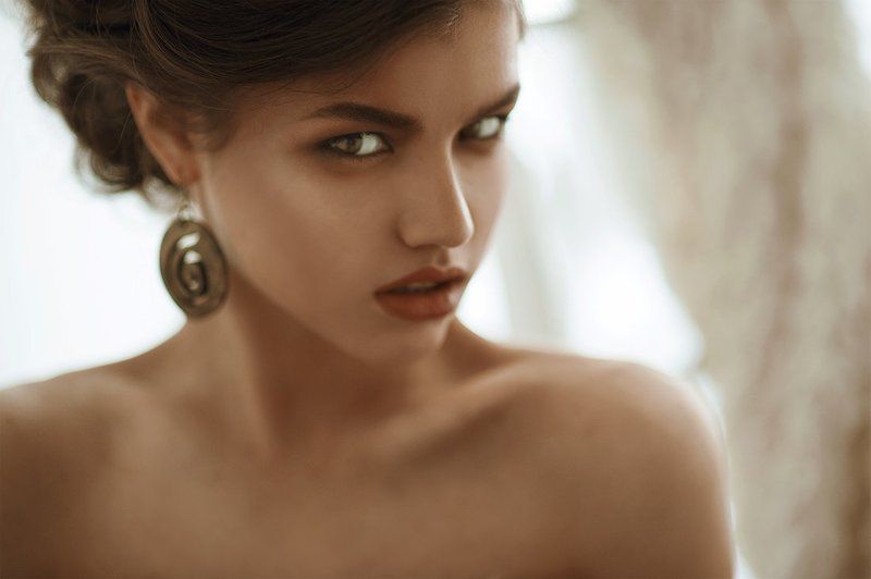 1.4, 85, 85 1.4 ***** фото превью