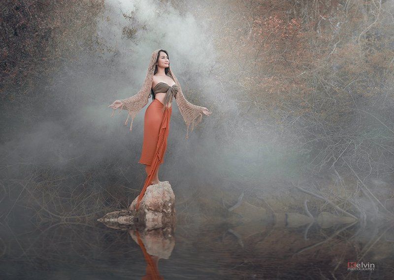 Mỹ An фото превью