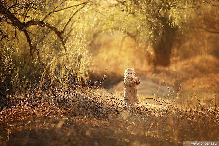 , Наталья Блицен