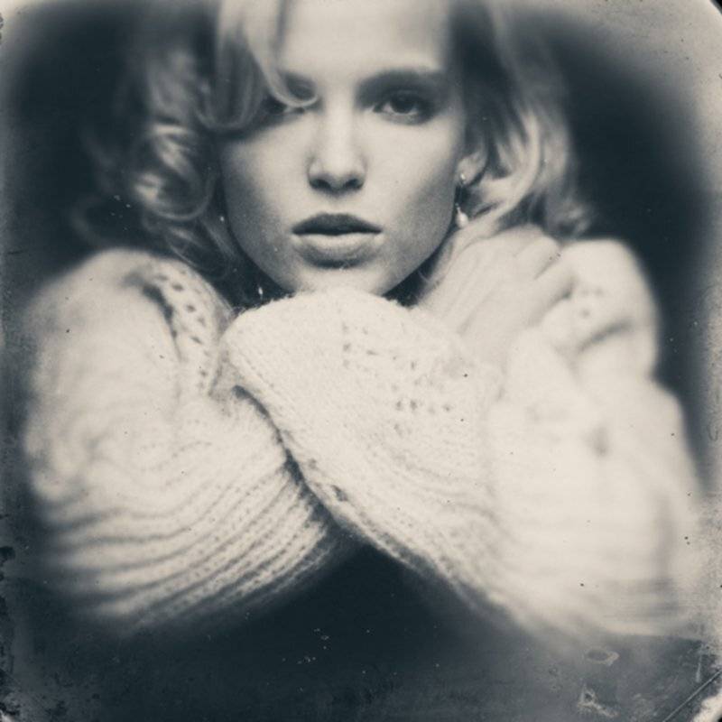 , Евгений Нодвиков