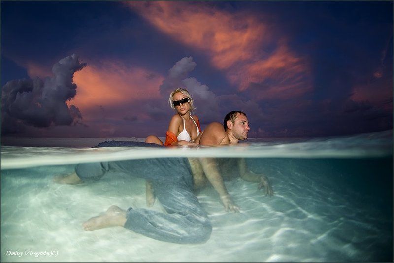 Jeans фото превью