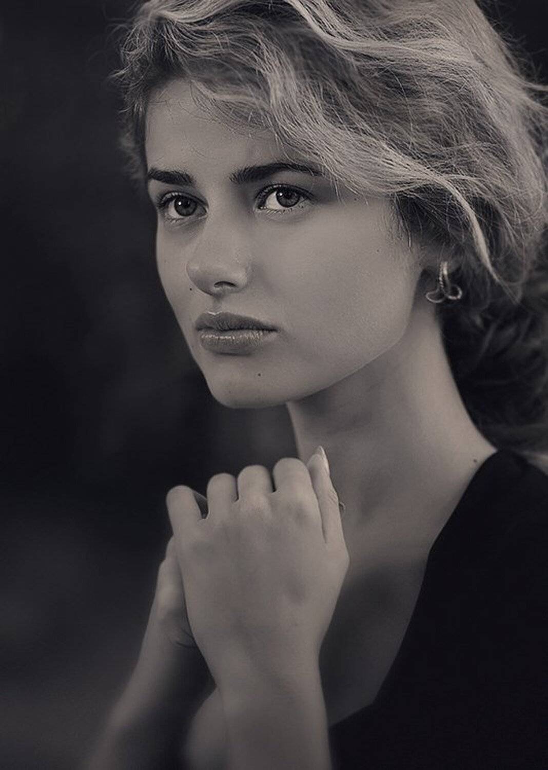 , Михалюк Сергей