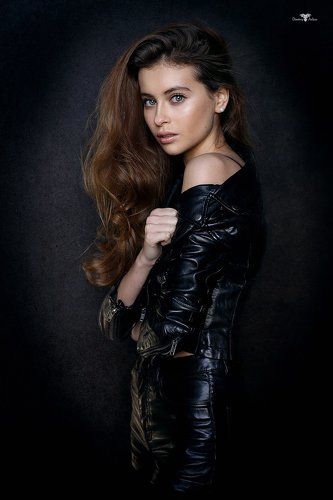 Alina