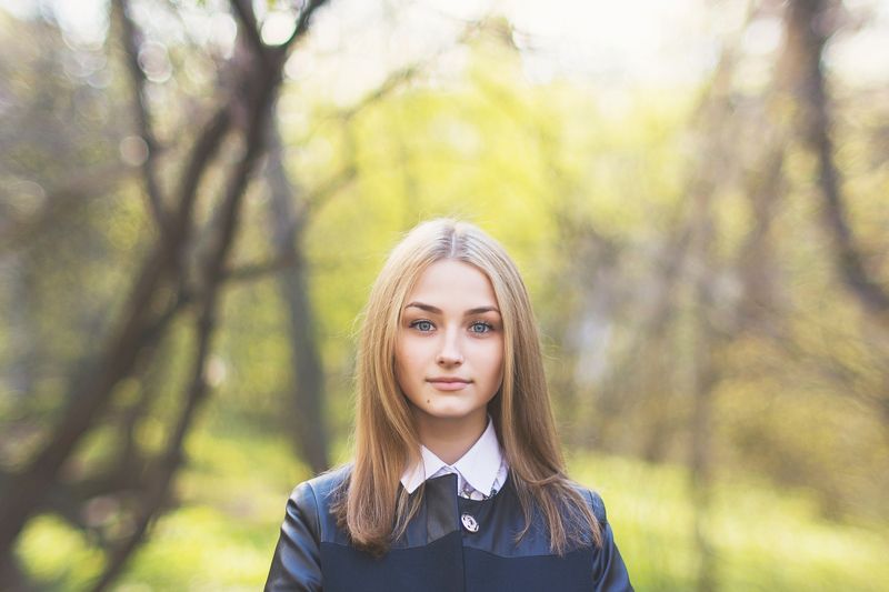 Наташа фото превью