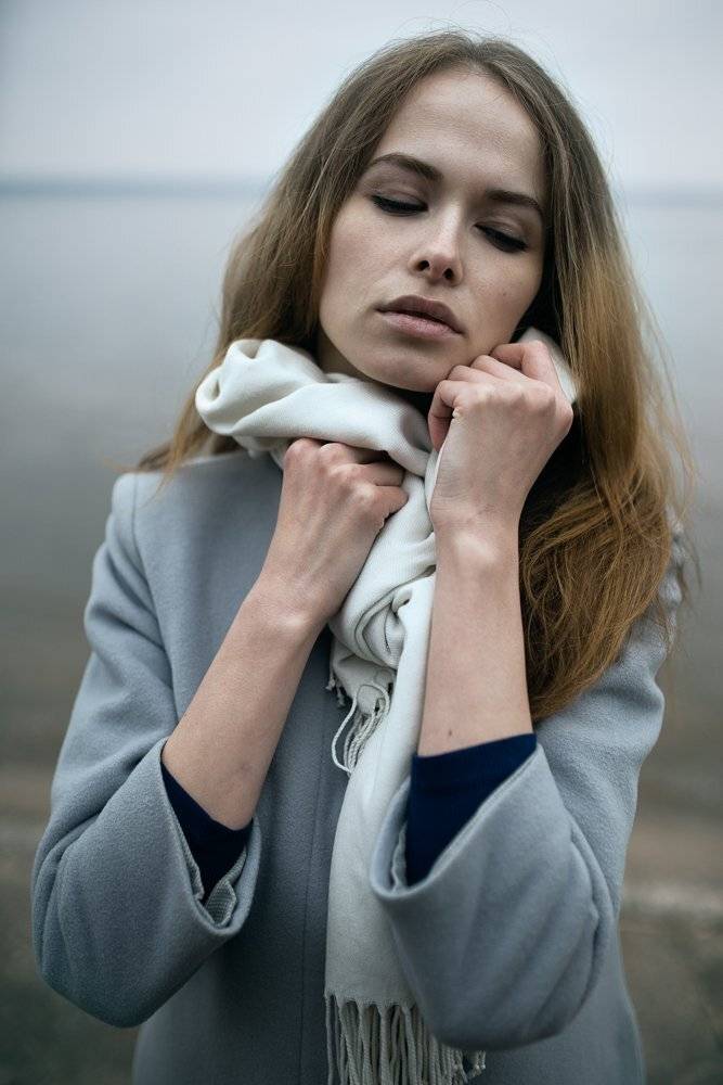 , Крылов Сергей