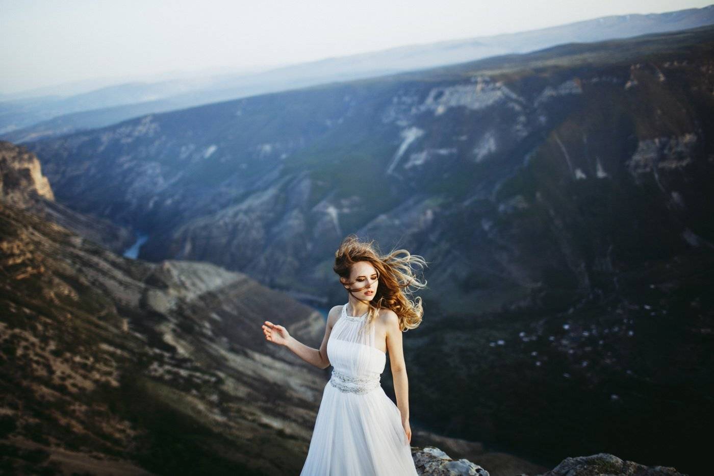 , Тамерлан Кагерманов