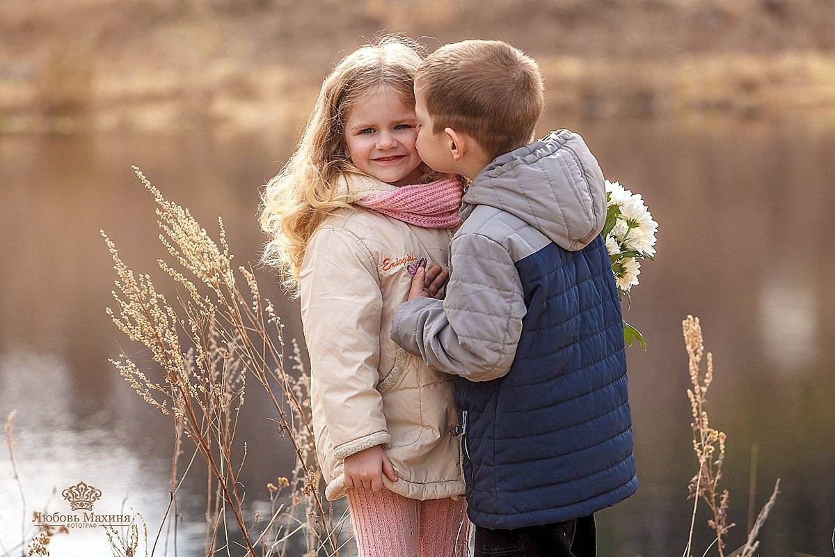 , Любовь Махиня