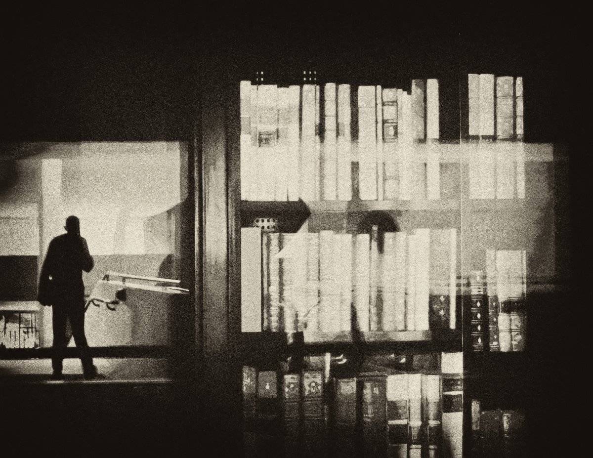 , Елена Лаврова