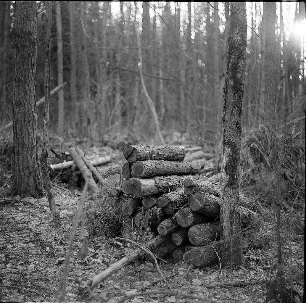 , Ефремов Андрей  МИ₽