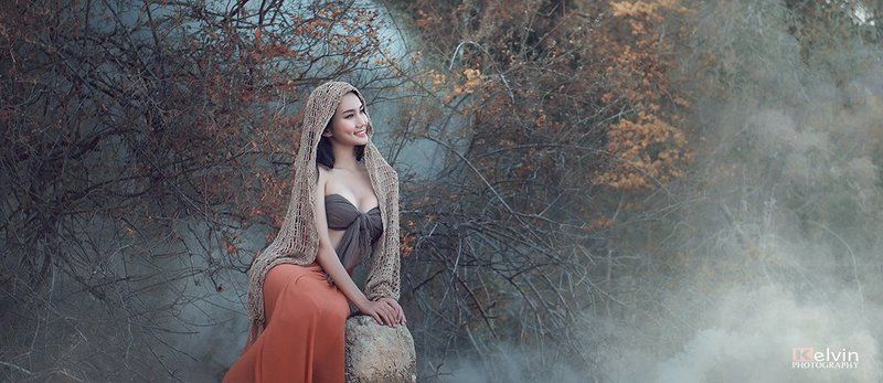 Mỹ An фото превью