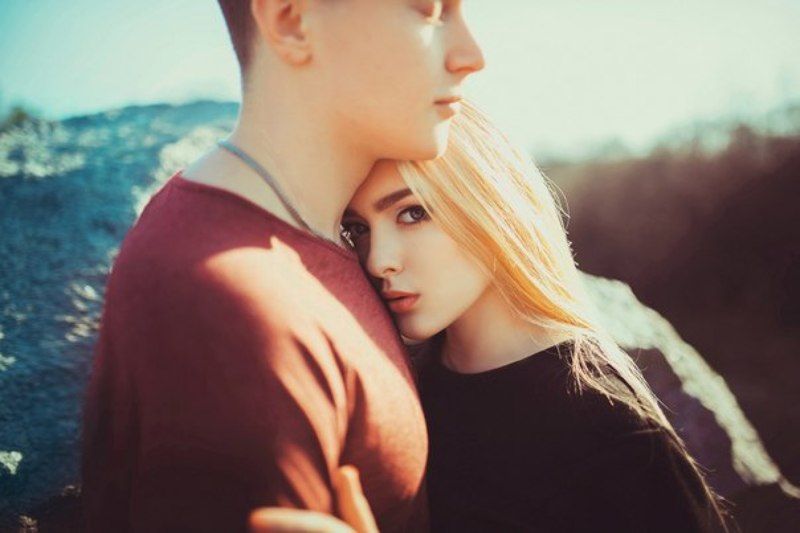 Alone, Art, Art photo, Autumn, Beautiful, Beauty, City, Color, Colors, Dark, Dress, Emotion, Evening, Eyes, Face, Forest, Girl, Green, Hair, Lake, Light, Lightroon, Lips, Look, Love, Man, Manipulation, Model, Mood, Nature, Night, Nikon, Ocean, Oran, Orang Alain and Sergey фото превью