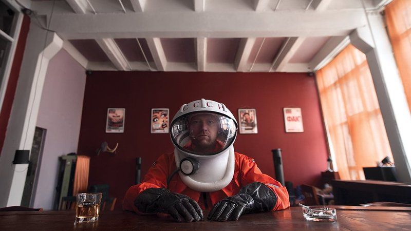 4 фотографии фото превью