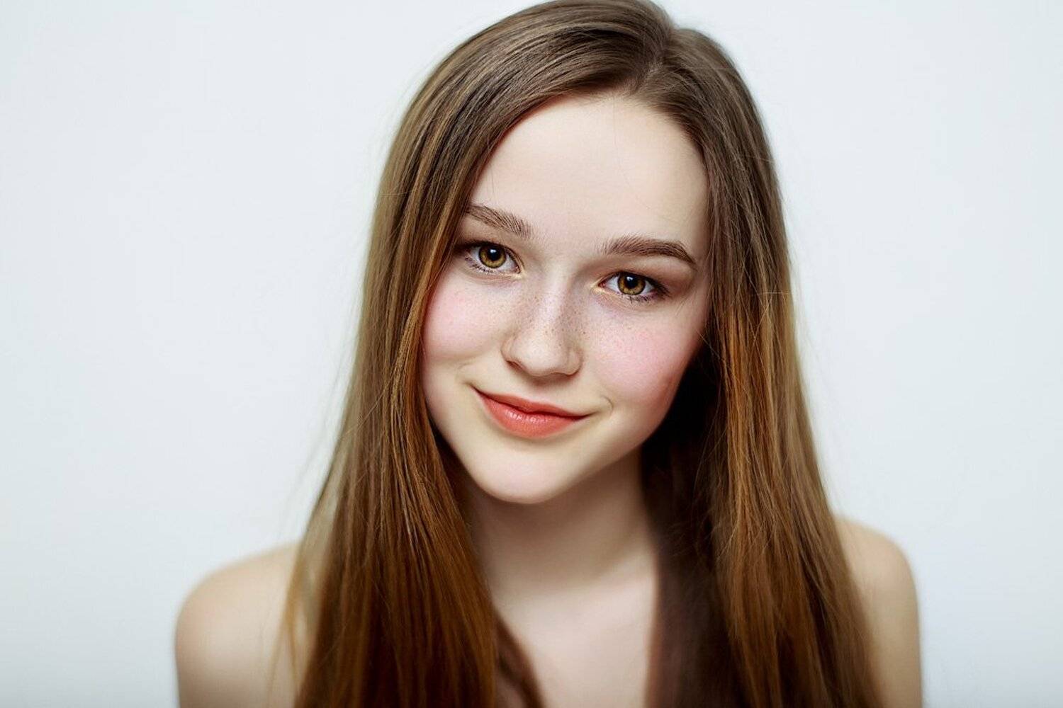 Carl zeiss, Girl, Igorshmel, Ishmel, Portraite, shmel, Zeiss, Шмель Игорь