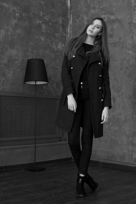 Валентина. фото превью