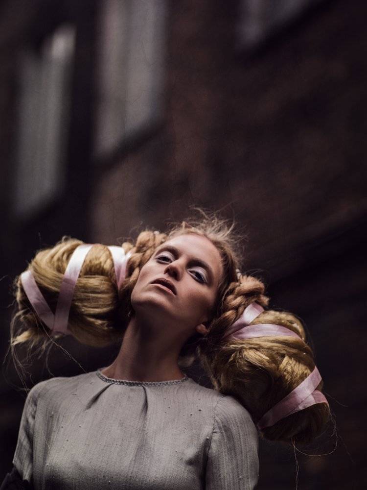 , Крылов Сергей