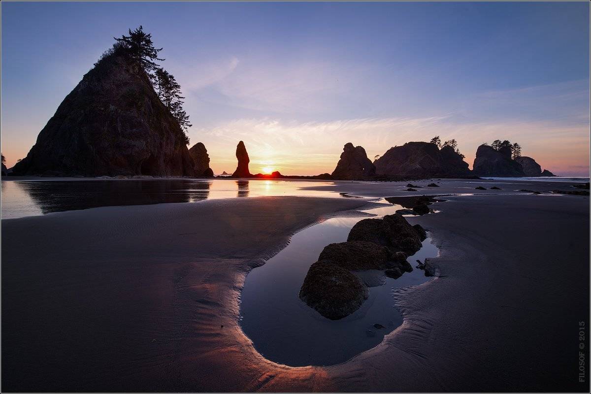 , Геннадий FILOSOF Шатов