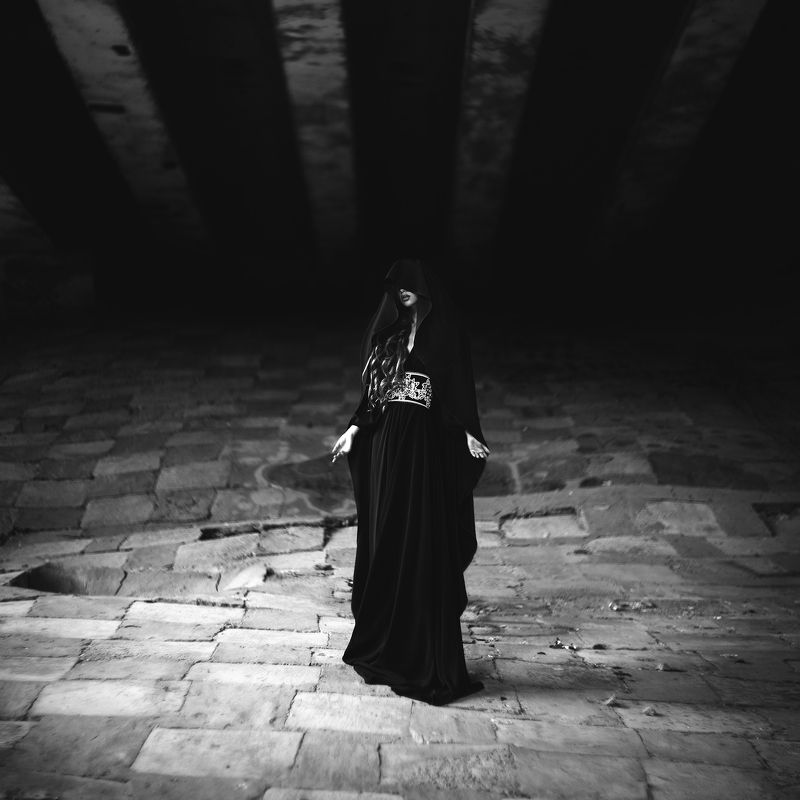 #selfquestioning Lostphoto preview