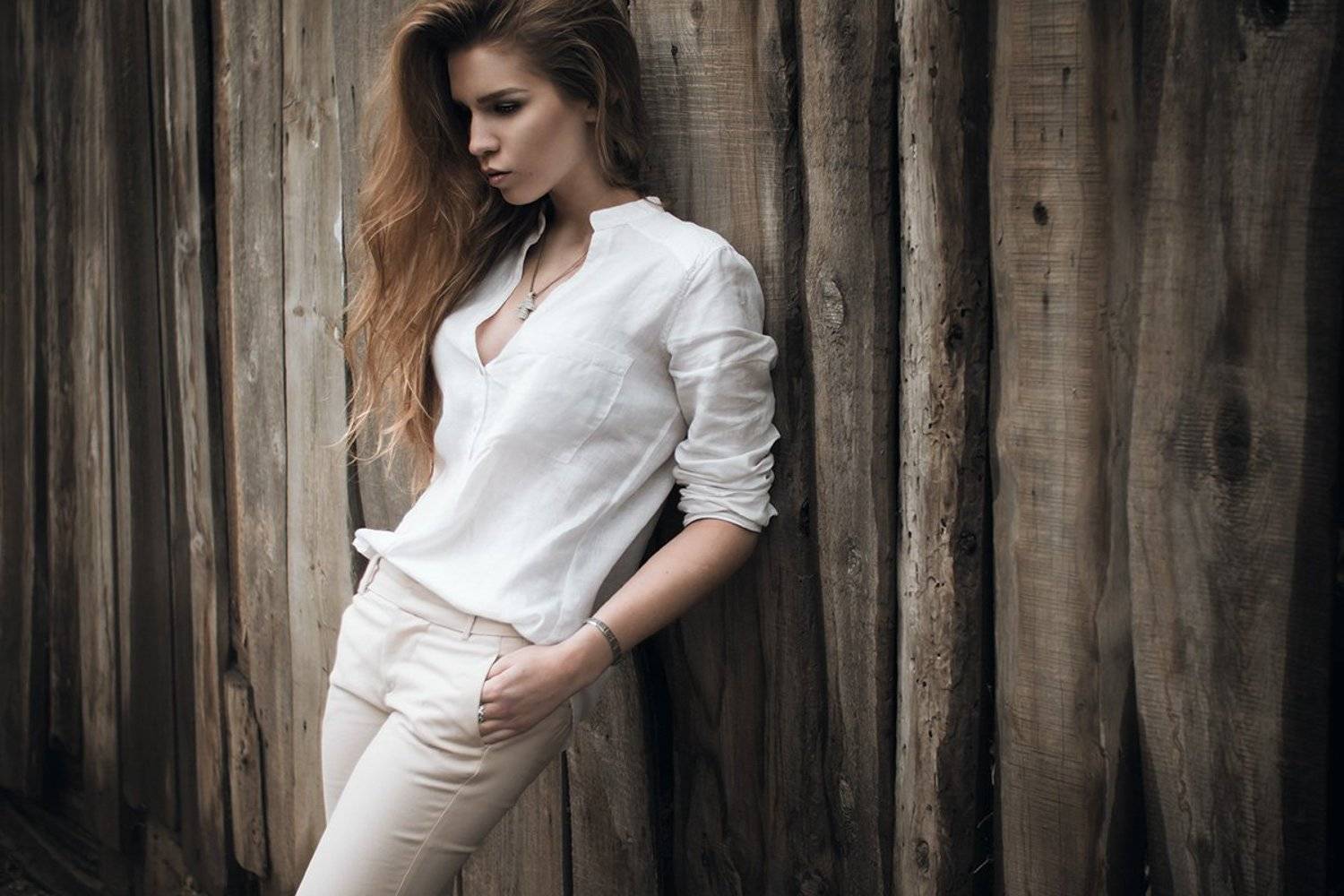 , Скрипников Александр