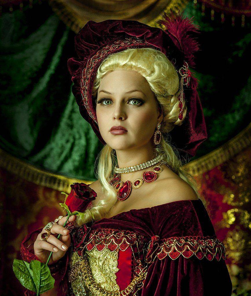 , Вячеслав 19