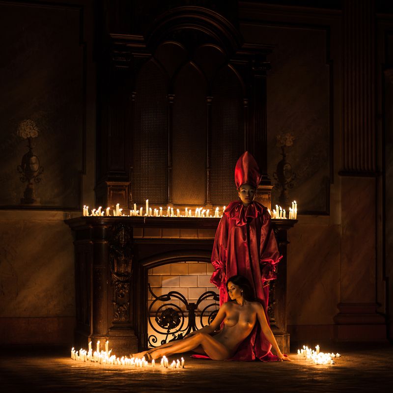 #black#gold#red#color#dress#nude Black Goldphoto preview