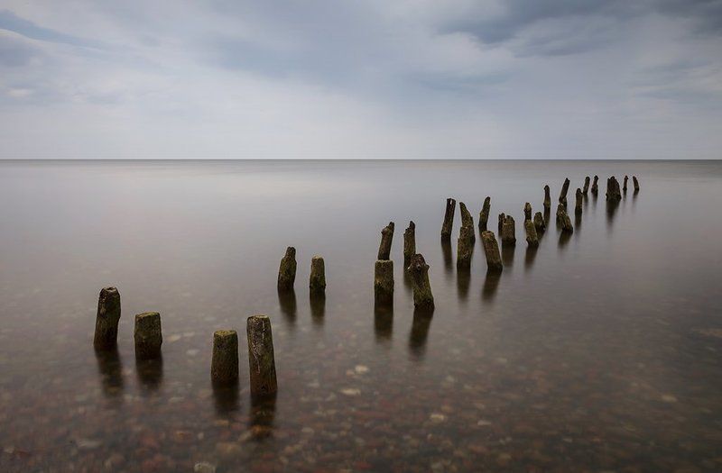 Baltic фото превью