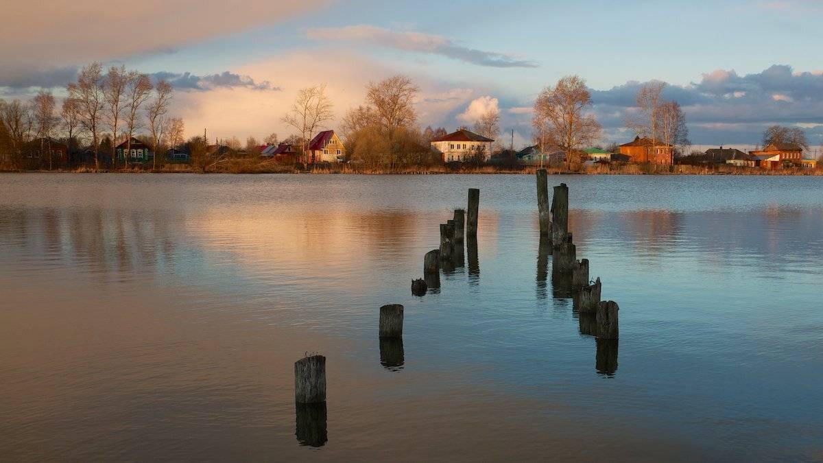 , СПИРИДОНОВ НИКОЛАЙ