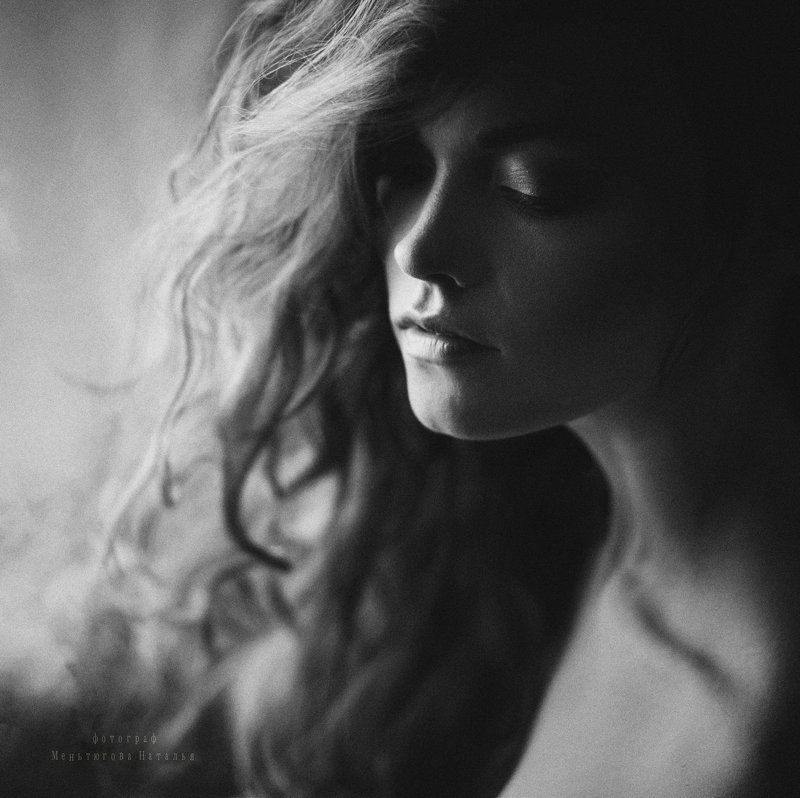 Анастасия фото превью