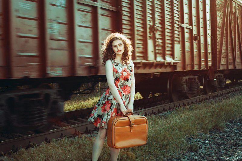 ** фото превью