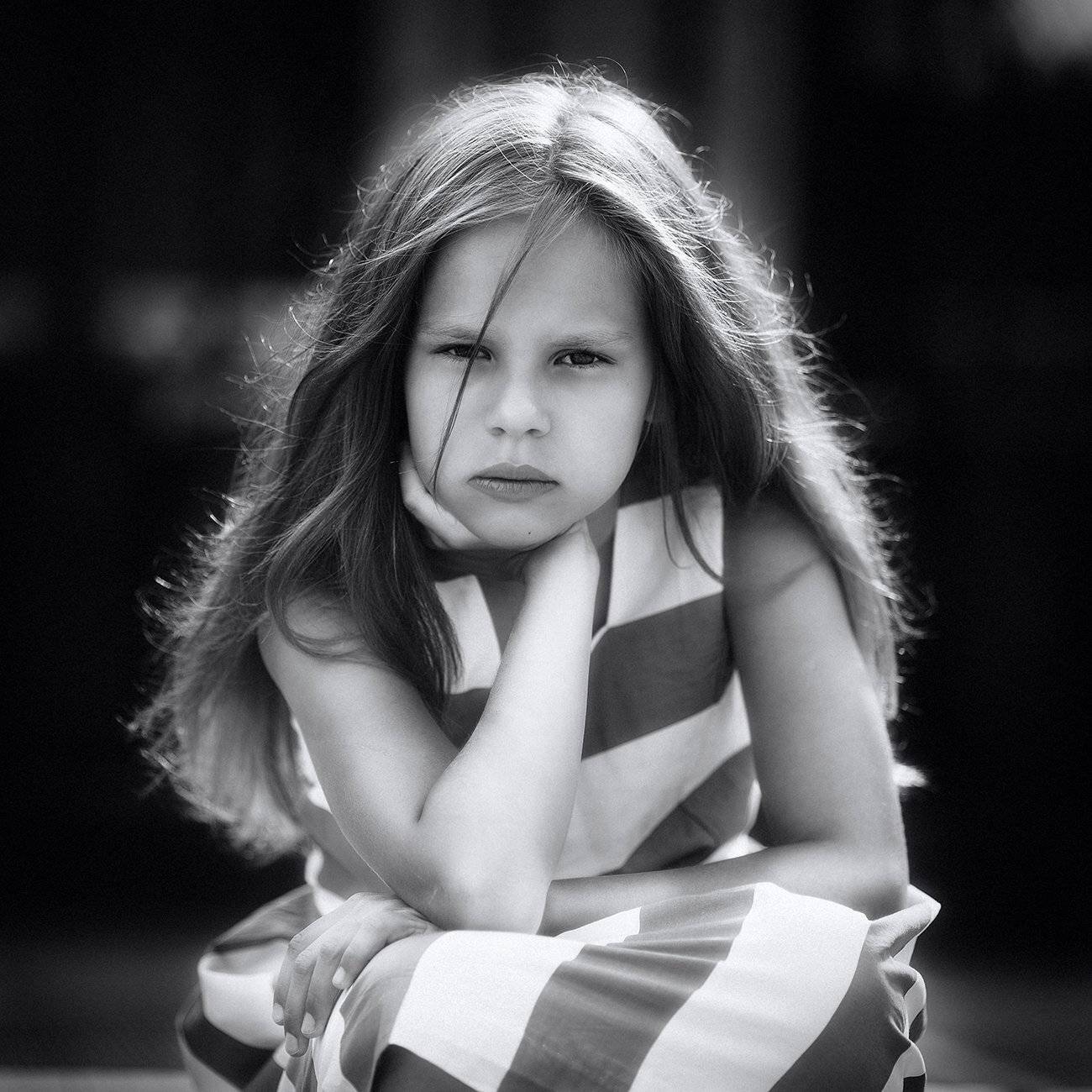 , Лобачева Елена