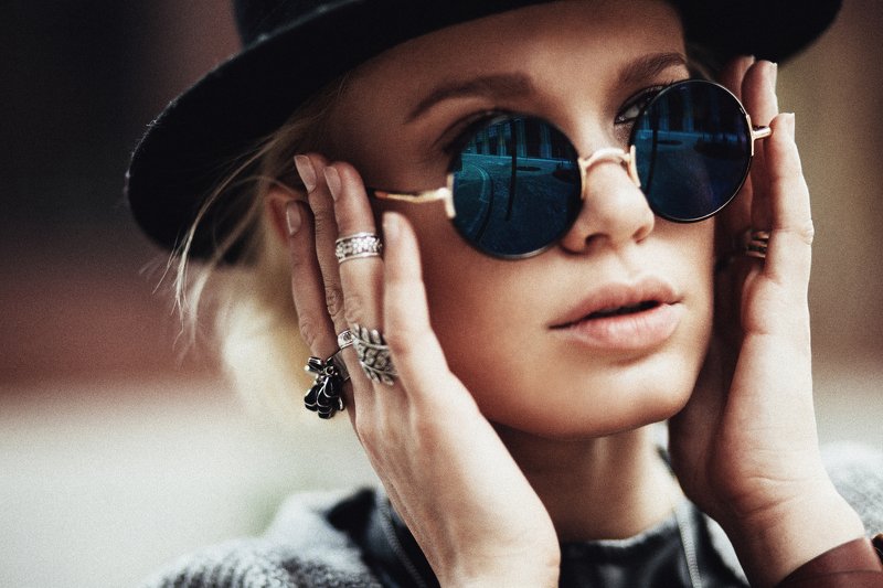 фото превью