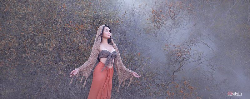 Mỹ An фото превью