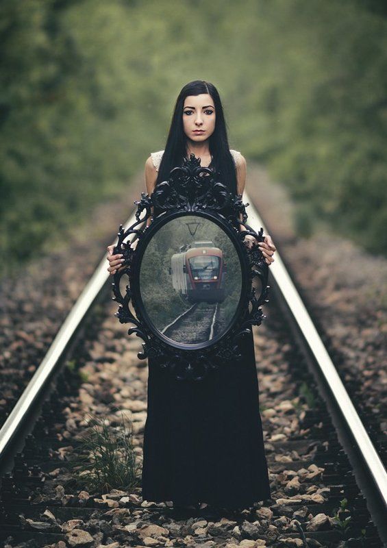 Suicidal thoughts фото превью