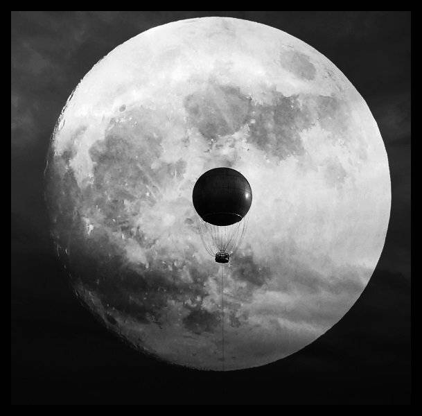 , Krzysztof Trojanowski