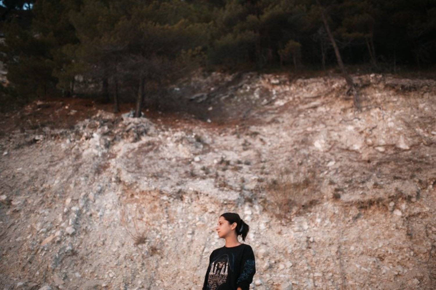 , Сергей Белых