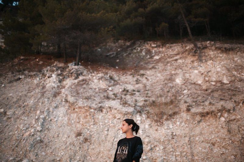 Вера фото превью