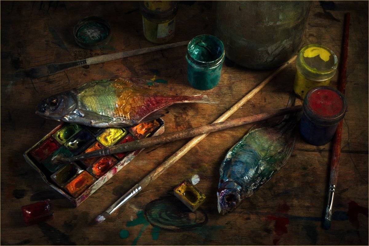 , Лев Сердюков