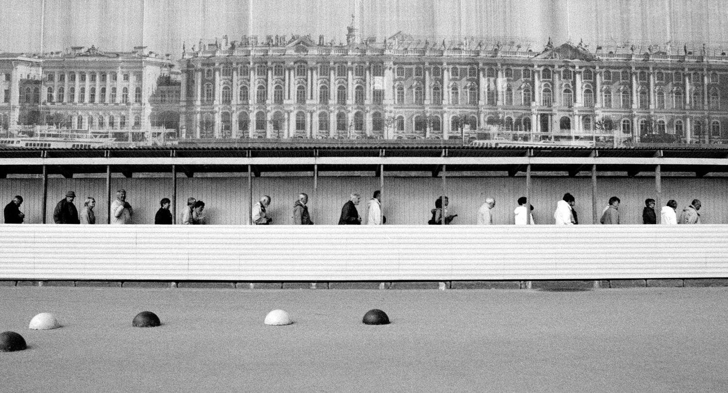 , Дмитрий Филимонов