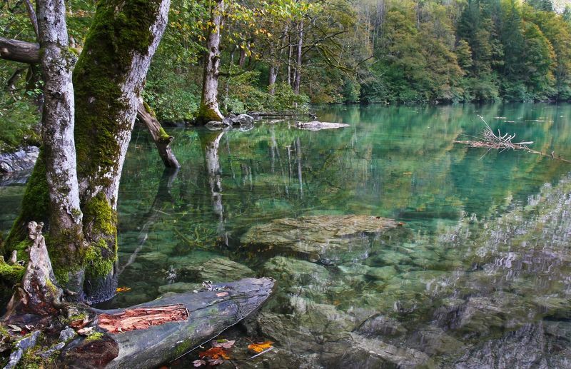 Зеркала фото превью