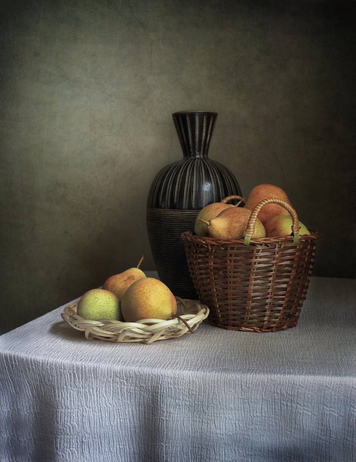 , Ганина Галина