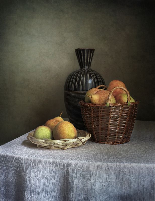 Груши фото превью