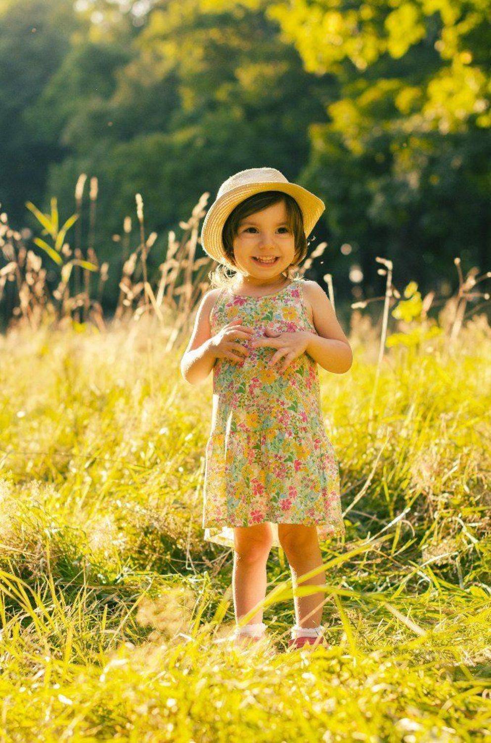 винница. детская фотосессия, maryna shchur