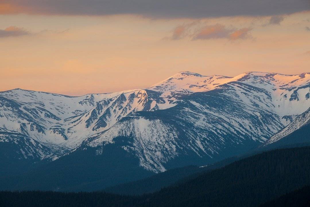 , Ярослав Тюрменко (Jaremi)