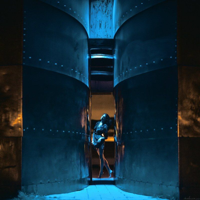 Единственнаяphoto preview