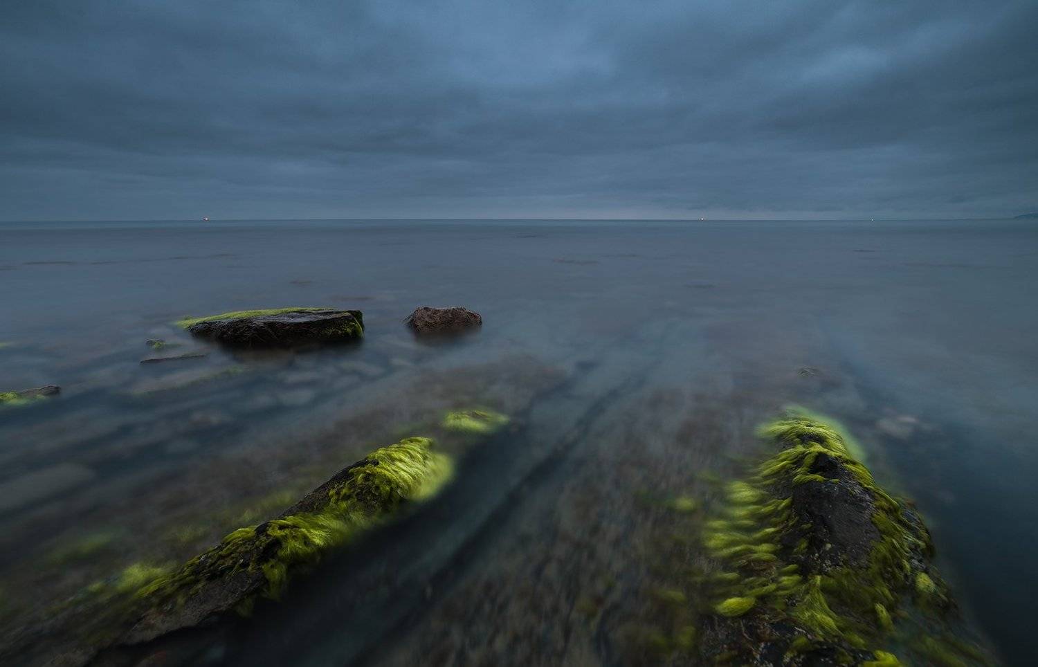 , Николай Мысливцев