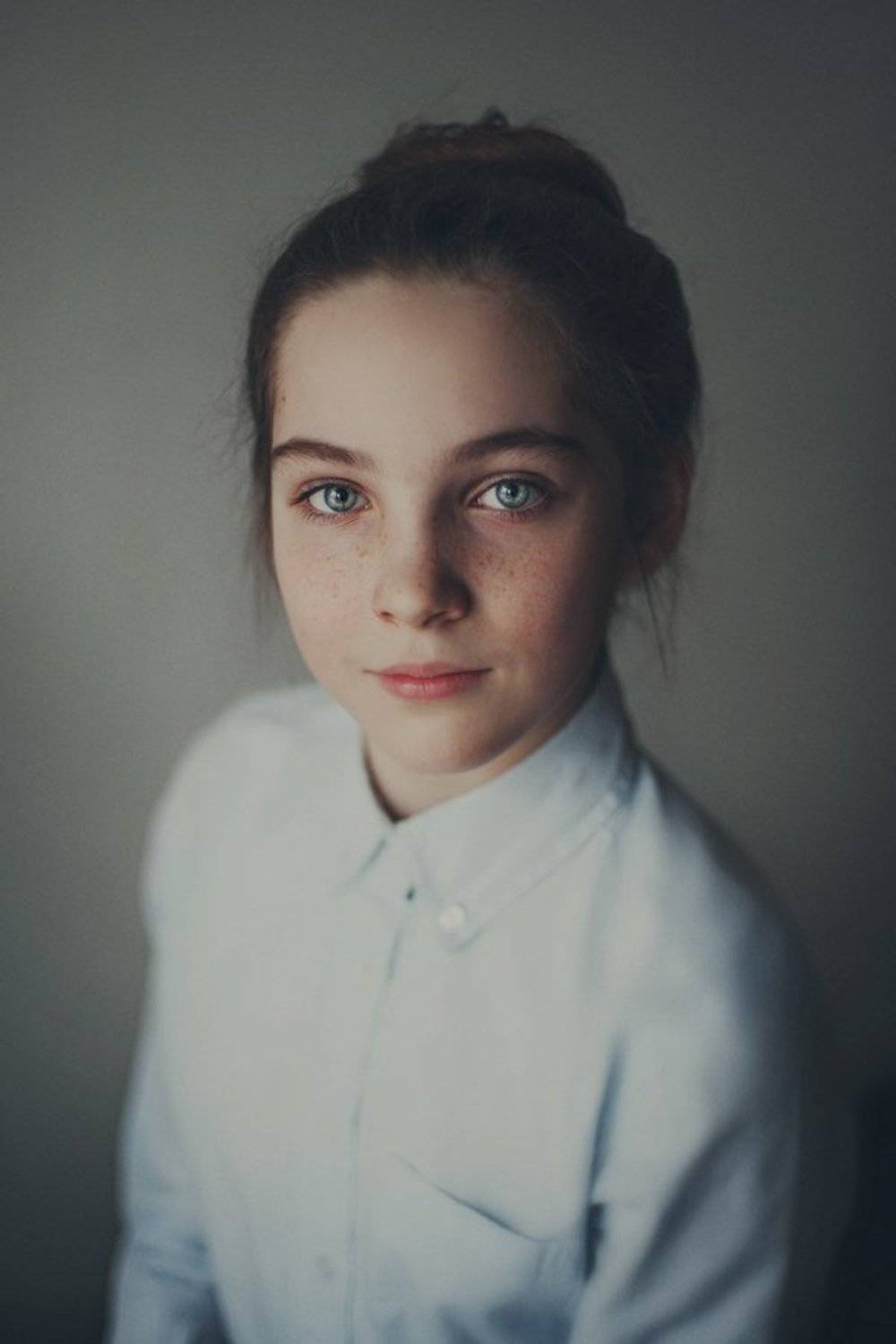 , Наталья Жукова