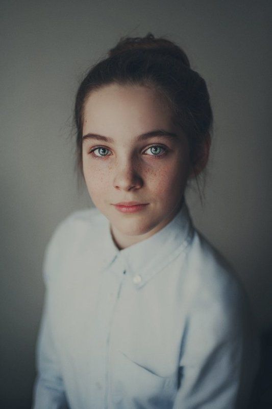 Танюша фото превью