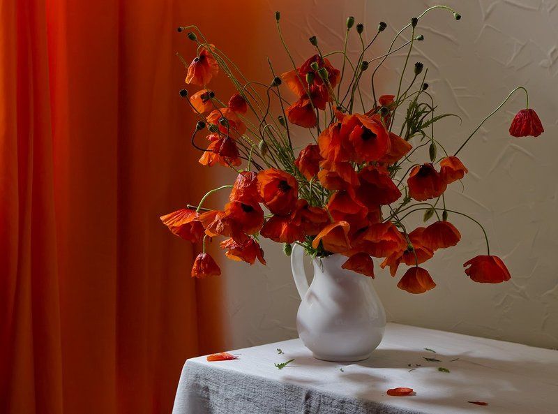 «Помним. Гордимся. Победим» фото превью