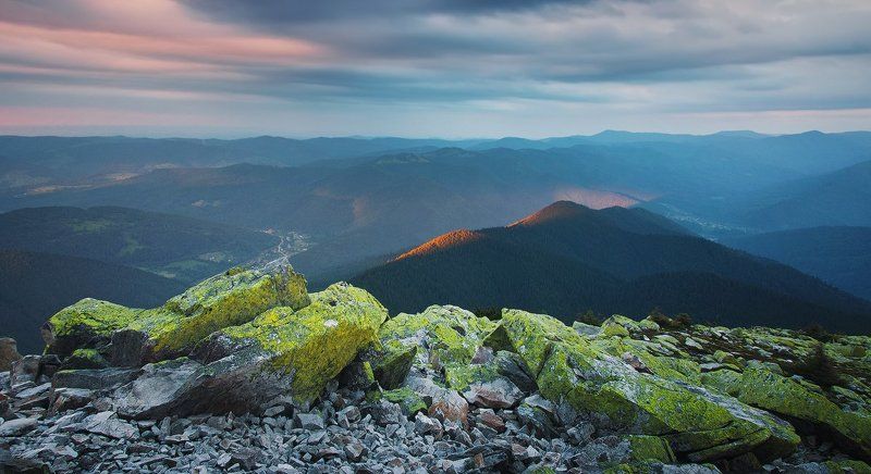 *** фото превью