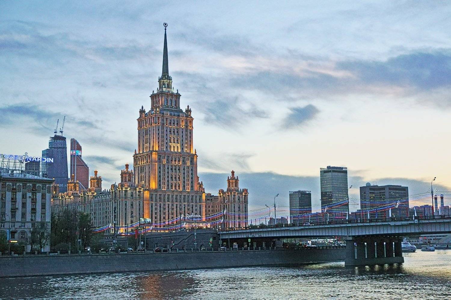 , &copy; =Vladimir Meshkov=